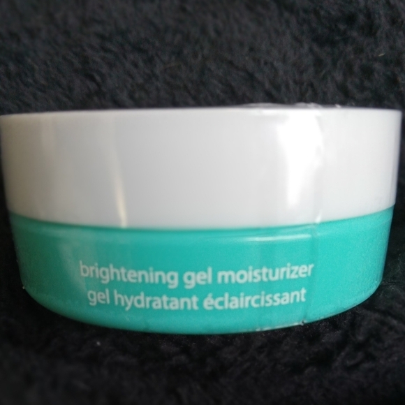 Tarte Cleanse, Moisturize, and Prime trio - Picture 5 of 5